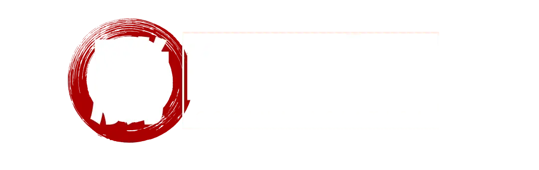 logo katsudomo comida japonesa en Surquillo, Lima